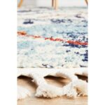 productHero-SPOTWF-BP920021127-blue-7