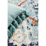productHero-SPOTWF-BP920021127-blue-8