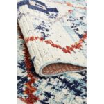 productHero-SPOTWF-BP920021127-blue-9