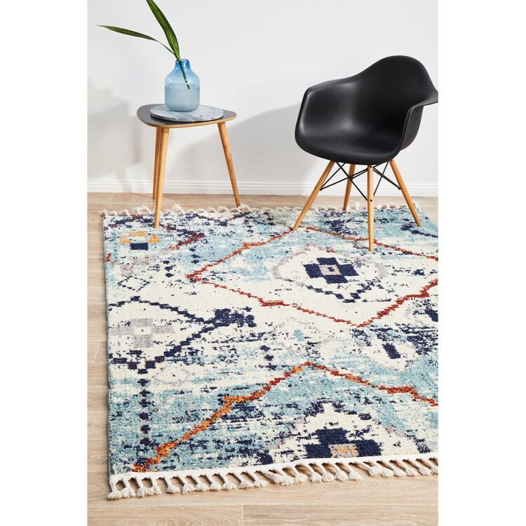 productHero-SPOTWF-BP920021127-blue productHero-SPOTWF-BP920021127-blue