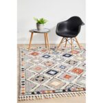 productHero-SPOTWF-BP920021128-grey
