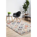 productHero-SPOTWF-BP920021128-grey-2