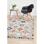 productHero-SPOTWF-BP920021128-grey-3