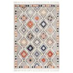 productHero-SPOTWF-BP920021128-grey-4