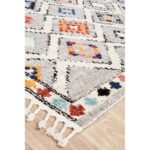 productHero-SPOTWF-BP920021128-grey-5