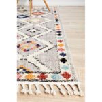 productHero-SPOTWF-BP920021128-grey-6