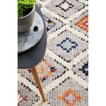 productHero-SPOTWF-BP920021128-grey-8