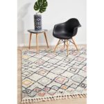 productHero-SPOTWF-BP920021130-multicoloured