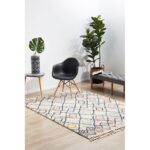 productHero-SPOTWF-BP920021130-multicoloured-2