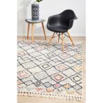 productHero-SPOTWF-BP920021130-multicoloured-3