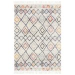 productHero-SPOTWF-BP920021130-multicoloured-4