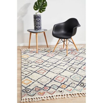productHero-SPOTWF-BP920021130-multicoloured