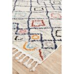 productHero-SPOTWF-BP920021130-multicoloured-5