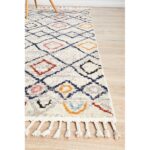 productHero-SPOTWF-BP920021130-multicoloured-6