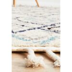 productHero-SPOTWF-BP920021130-multicoloured-7