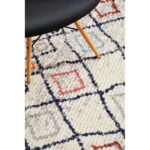 productHero-SPOTWF-BP920021130-multicoloured-8