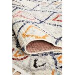 productHero-SPOTWF-BP920021130-multicoloured-9