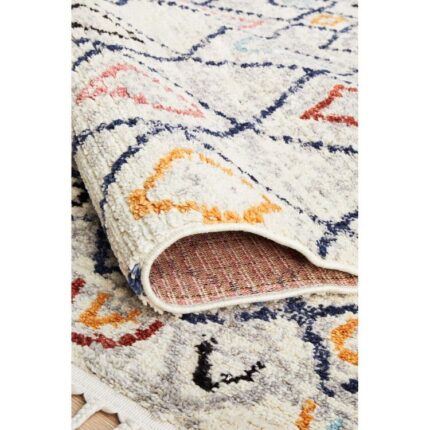 productHero-SPOTWF-BP920021130-multicoloured-9
