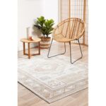 productHero-SPOTWF-BP920021137-natural-2