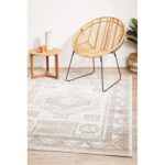 productHero-SPOTWF-BP920021137-natural-3