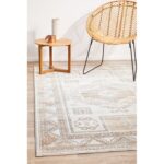 productHero-SPOTWF-BP920021137-natural-4