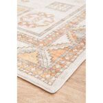 productHero-SPOTWF-BP920021137-natural-5