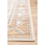 productHero-SPOTWF-BP920021137-natural-6