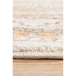 productHero-SPOTWF-BP920021137-natural-7
