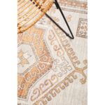 productHero-SPOTWF-BP920021137-natural-8