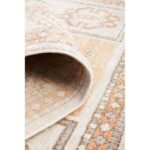 productHero-SPOTWF-BP920021137-natural-9