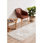 productHero-SPOTWF-BP920021140-natural-2
