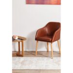 productHero-SPOTWF-BP920021140-natural-3