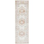 productHero-SPOTWF-BP920021140-natural-4