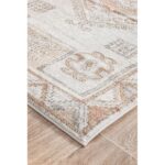 productHero-SPOTWF-BP920021140-natural-5