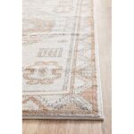 productHero-SPOTWF-BP920021140-natural-6