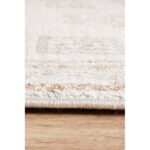 productHero-SPOTWF-BP920021140-natural-7