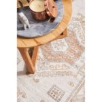 productHero-SPOTWF-BP920021140-natural-8
