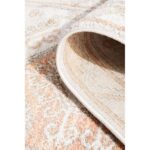 productHero-SPOTWF-BP920021140-natural-9