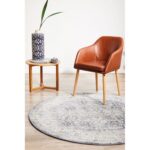 productHero-SPOTWF-BP920021145-blue