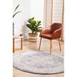 productHero-SPOTWF-BP920021145-blue-2