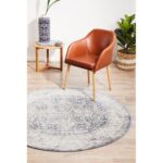 productHero-SPOTWF-BP920021145-blue-3