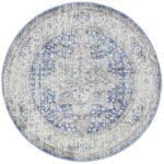 productHero-SPOTWF-BP920021145-blue-4
