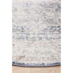 productHero-SPOTWF-BP920021145-blue-5
