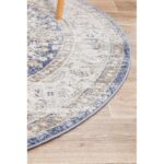 productHero-SPOTWF-BP920021145-blue-6