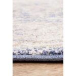 productHero-SPOTWF-BP920021145-blue-7