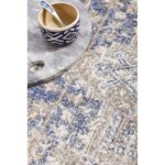 productHero-SPOTWF-BP920021145-blue-8