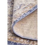 productHero-SPOTWF-BP920021145-blue-9