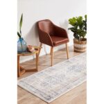 productHero-SPOTWF-BP920021151-blue-2