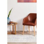 productHero-SPOTWF-BP920021151-blue-3
