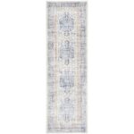 productHero-SPOTWF-BP920021151-blue-4